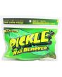 Limpiador de restos de parafina de tablas de surf Pickle Wax Remover