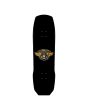 Parte superior negra Tabla de skate Powell Peralta Pro Andy Anderson Heron 9.13in Gold Foil