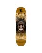 Tabla de skate Powell Peralta Pro Andy Anderson Heron 9.13in Gold Foil