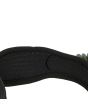 Invento para tabla de bodyboard Pride Biceps Leash Tristan Roberts Khaki interior