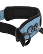 Invento para tabla de bodyboard Pride Biceps Leash Tristan Roberts Turquesa velcro