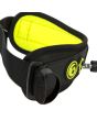 Invento para Tabla de Bodyboard Pride Biceps Leash Pierre-Louis Costes Amarillo Flúor velcro