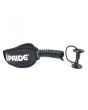 Invento para tabla de Bodyboard Pride Biceps Leash Pierre-Louis Costes Jellyfish