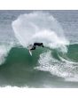 Gabriel Medina surfeando con Quillas para tabla de Surf FCS II GM Performance Core Aircore Tri-Fins Fireball Medium