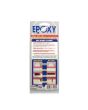 Reparador Solarez Epoxy Mini Ding Repair 15ml - 0,5oz instrucciones