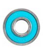 Rodamiento para skate Bones Bearings Reds Big Balls