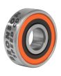 Rodamiento para Skate Bronson Speed Co. Bearings G3 