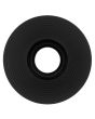 Ruedas para Skate OJ Wheels 60mm Hot Juice 78a Negras interior