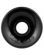 Ruedas para Skate OJ Wheels 60mm Hot Juice 78a Negras 