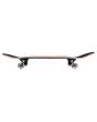 Skate Completo Birdhouse Stage 3 Hawk Birdman 8.0" azul lateral 