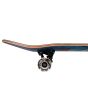 Skate Completo Birdhouse Stage 3 Hawk Birdman 8.0" azul rueda