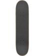 Skate Completo Globe G1 Insignia 7.75" lija