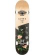 Skate Completo Globe G1 Insignia 7.75"