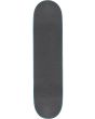 Skate Completo Globe G1 Nine Dot Four 8.0" lija