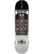 Skate Completo Globe G1 Nine Dot Four 8.0"