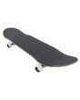 Skate Completo Globe G1 Supercolor 8.125" frontal