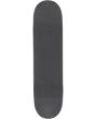 Skate Completo Globe G1 Supercolor 8.125" lija