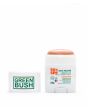 Crema de Protección solar en barra Green Bush Sun Stick SPF 50+ Beige