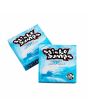 Cera para tabla de surf Sticky Bumps Original Cool Wax para aguas templadas de 14º-19ºC