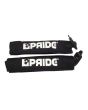 Sujeta Aletas Pride Fin Saver Strap Negro