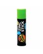 Protector solar Sun Zapper Zinc Stick SPF 50+ Verde