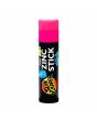 Protector solar Sun Zapper Zinc Stick SPF 50+ Rosa