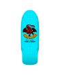 Tabla de Skate Powell Peralta Bones Brigade Series 15 Steve Caballero 10.09" x 29.69" Light Blue