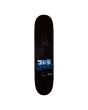 Tabla de Skate Santa Cruz Godzilla Mecha Hand 8.0'' x 31.60'' - Edición Limitada top