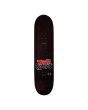 Tabla de Skate Santa Cruz Godzilla O'Brien Reaper 8.25in x 31.80in - Edición Limitada top