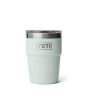 YETI vaso térmico Rambler Stackable Cup 16oz Ridgeline