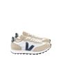 Zapatillas veja Rio Branco Light Aircell Lunar Nautico Unisex
