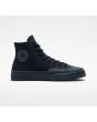Zapatillas Converse Chuck 70 Marquis High Top gris anochecer y gris cibernético para hombre