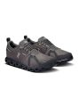Zapatillas impermeables ON Running Cloud 6 color Thorn-Black para hombre frontal