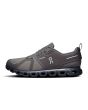 Zapatillas impermeables ON Running Cloud 6 color Thorn-Black para hombre izquierda