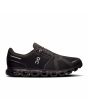 Zapatillas deportivas On Running Cloud 6 color Negro-Negro para hombre
