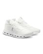 Zapatillas ON Running Cloudnova Blancas para hombre frontal