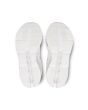 Zapatillas ON Running Cloudnova Blancas para hombre suela Cloudtec