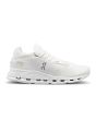 Zapatillas ON Running Cloudnova Blancas para hombre