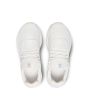 Zapatillas ON Running Cloudnova Blancas para hombre superior