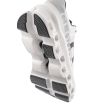 Zapatillas de deporte On Running Cloudmonster color Blanco Total para mujer Max Cloudtec