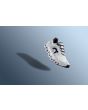 Zapatillas de deporte On Running Cloudmonster color Blanco Total para mujer propulsión