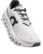 Zapatillas de deporte On Running Cloudmonster color Blanco Total para mujer puntera
