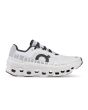 Zapatillas de deporte On Running Cloudmonster color Blanco Total para mujer