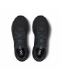 Zapatillas On Running Cloudnova 2 Negras para mujer superior