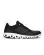Zapatillas de running ON Cloud X 3 AD Negras y Blancas para hombre
