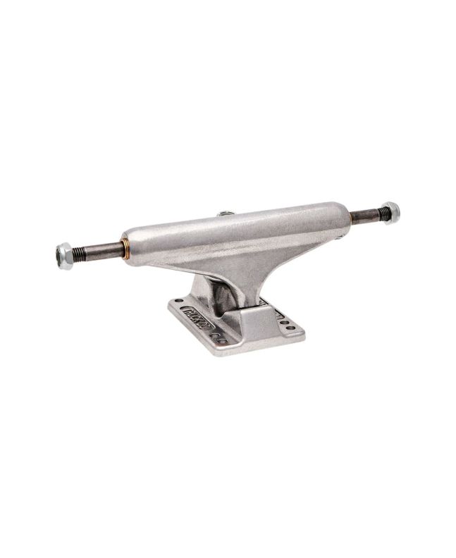 Eje de skate Independent Stage 11 Hollow Silver 169mm Standard