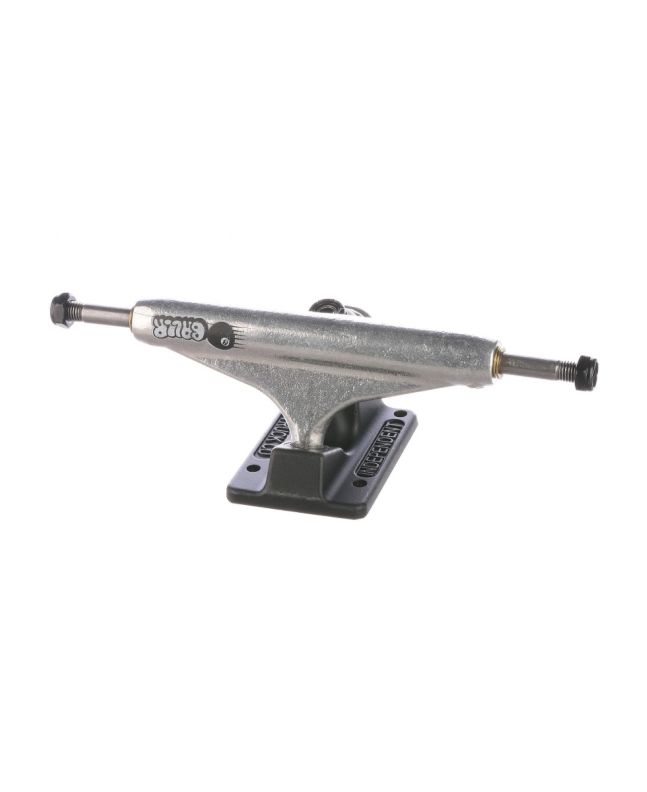 Ejes Independent 139 Stage 11 Hollow Winkowski Ballr Stan