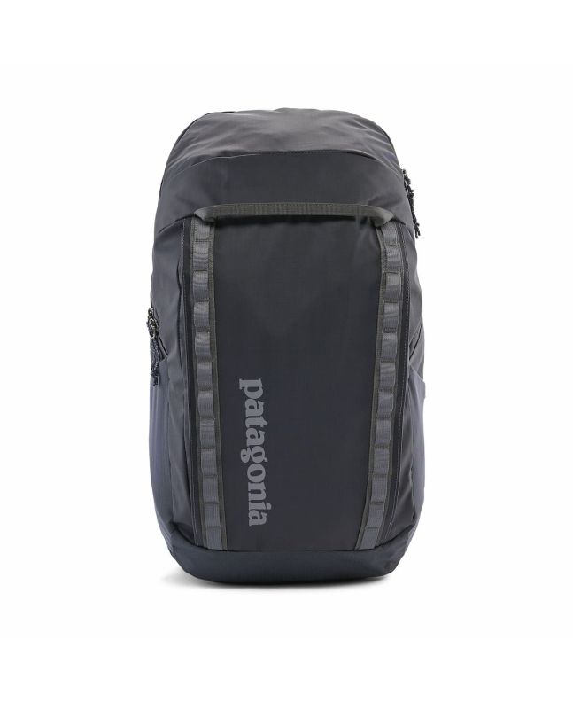 Mochila mediana Patagonia Black Hole 32 Litros Smolder Blue Azul Marino Unisex