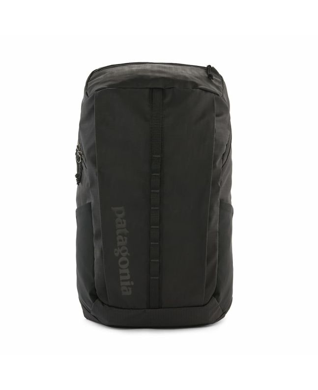 Mochila Patagonia Black Hole Pack 25 Litros negra Unisex