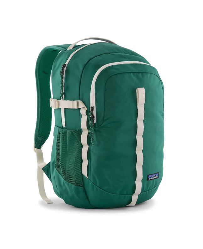 Mochila Patagonia Refugio Daypack 26L Verde Gema Unisex